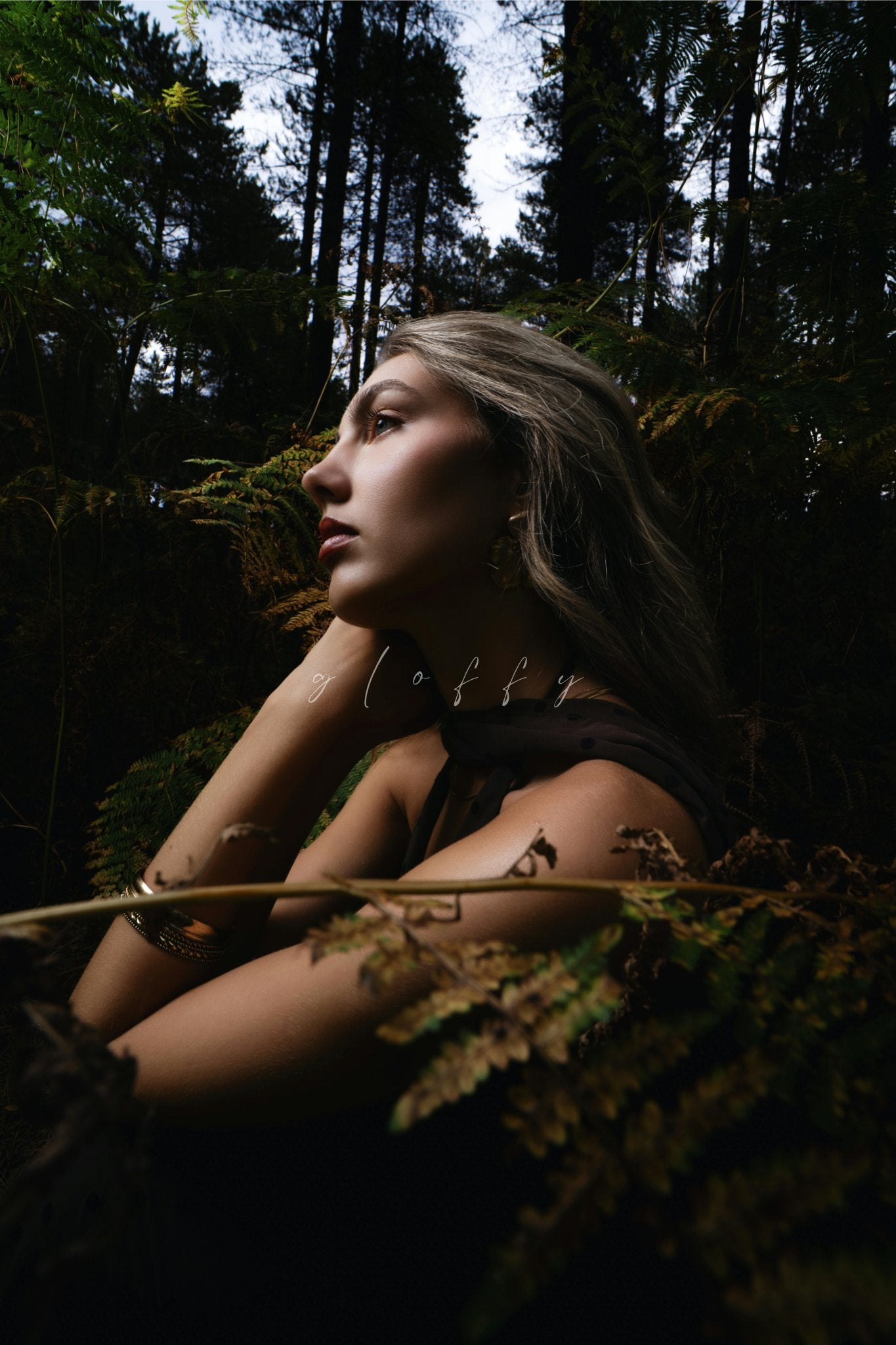 SONBAHAR KOLEKSİYONU