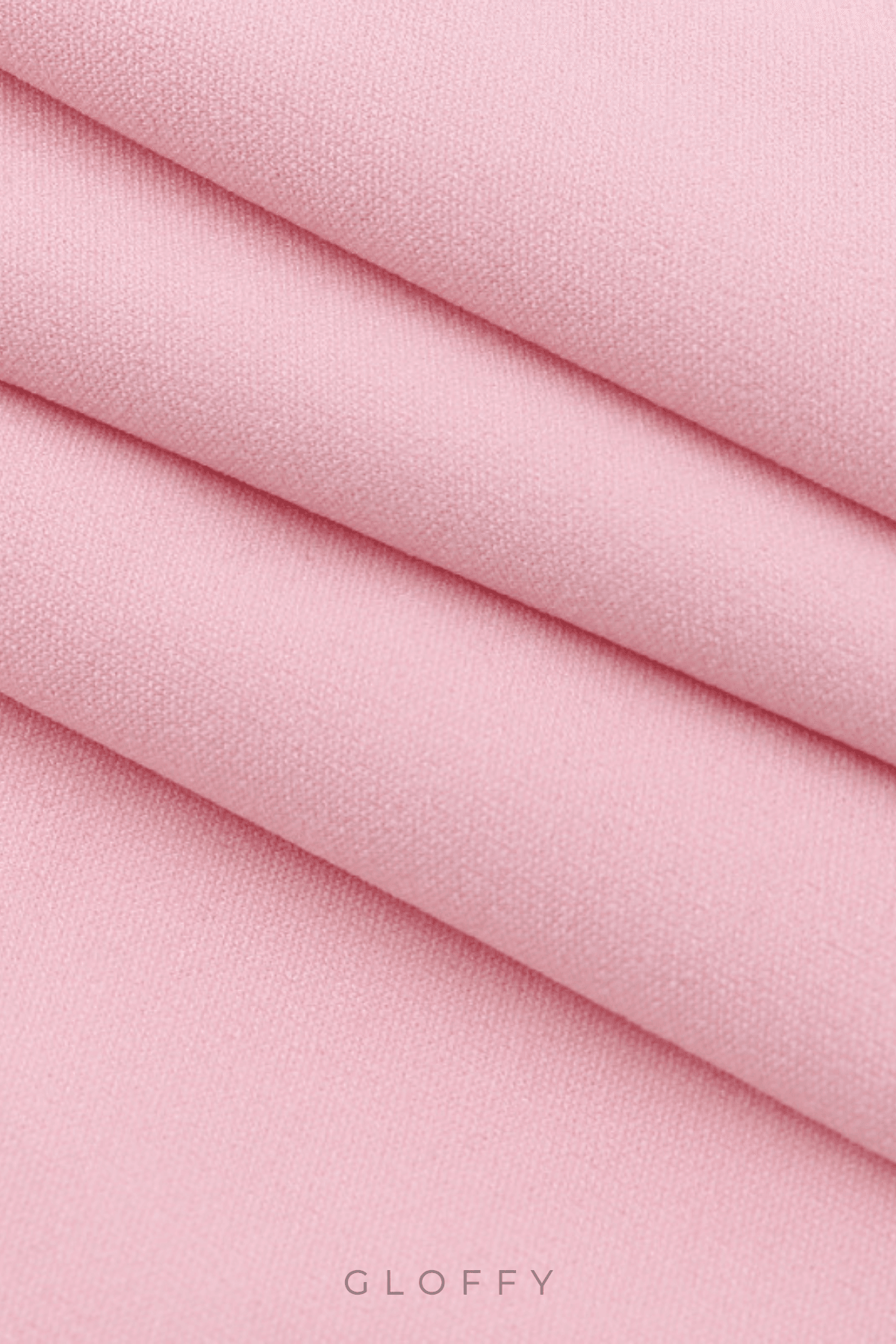 Seraphina Çiçek İşlemeli Bodycon Maxi Elbise