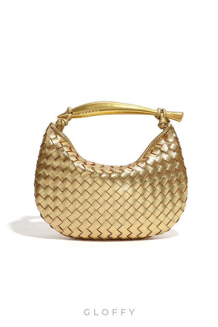 Sardalya Serisi Çanta