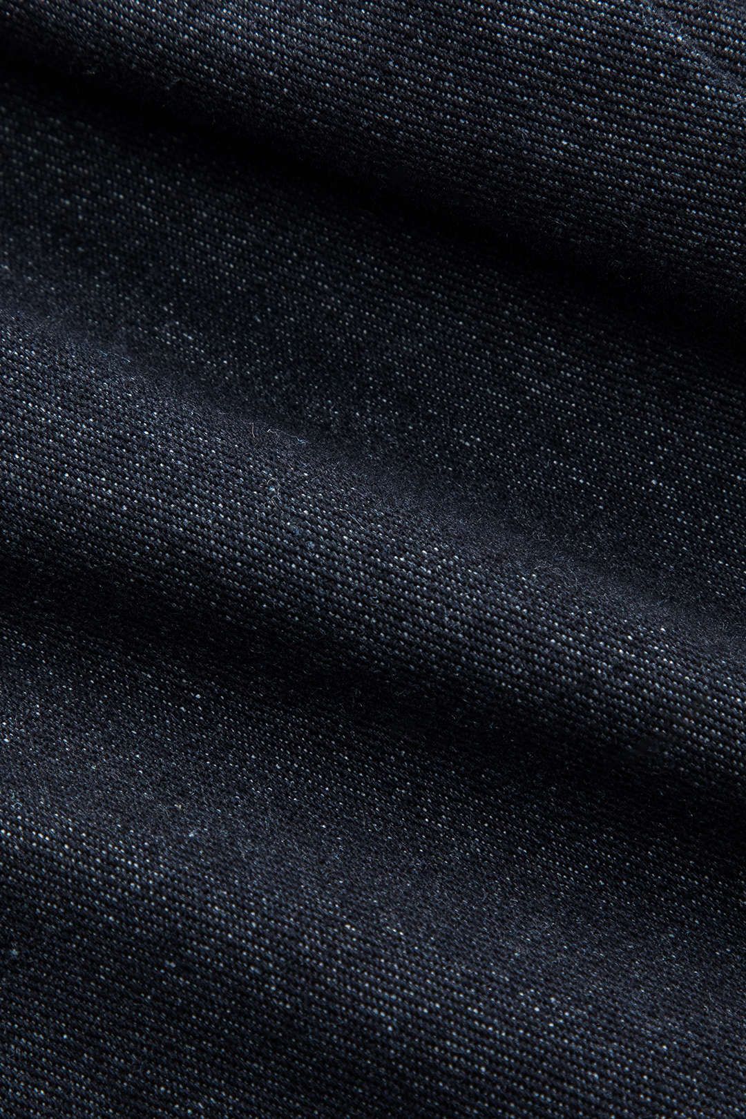 Rosalind Cepli Geniş Paça Denim Jeans