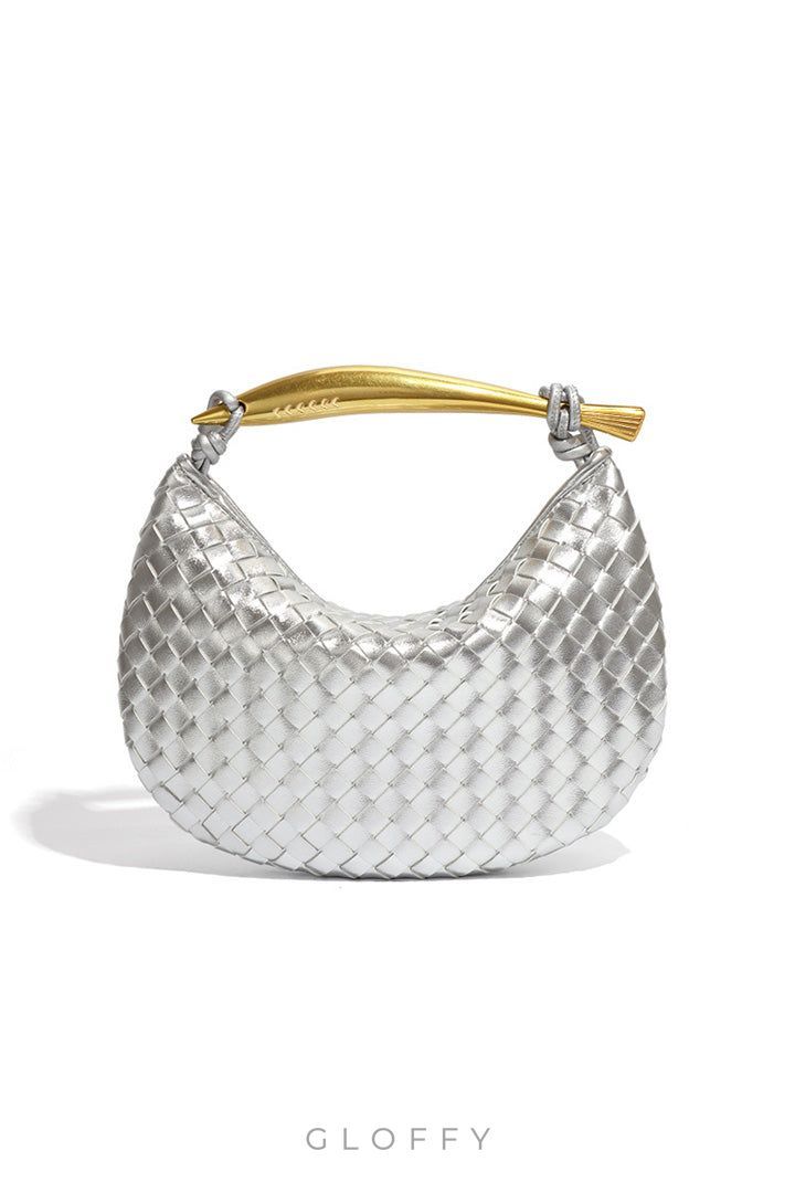 Sardalya Serisi Çanta