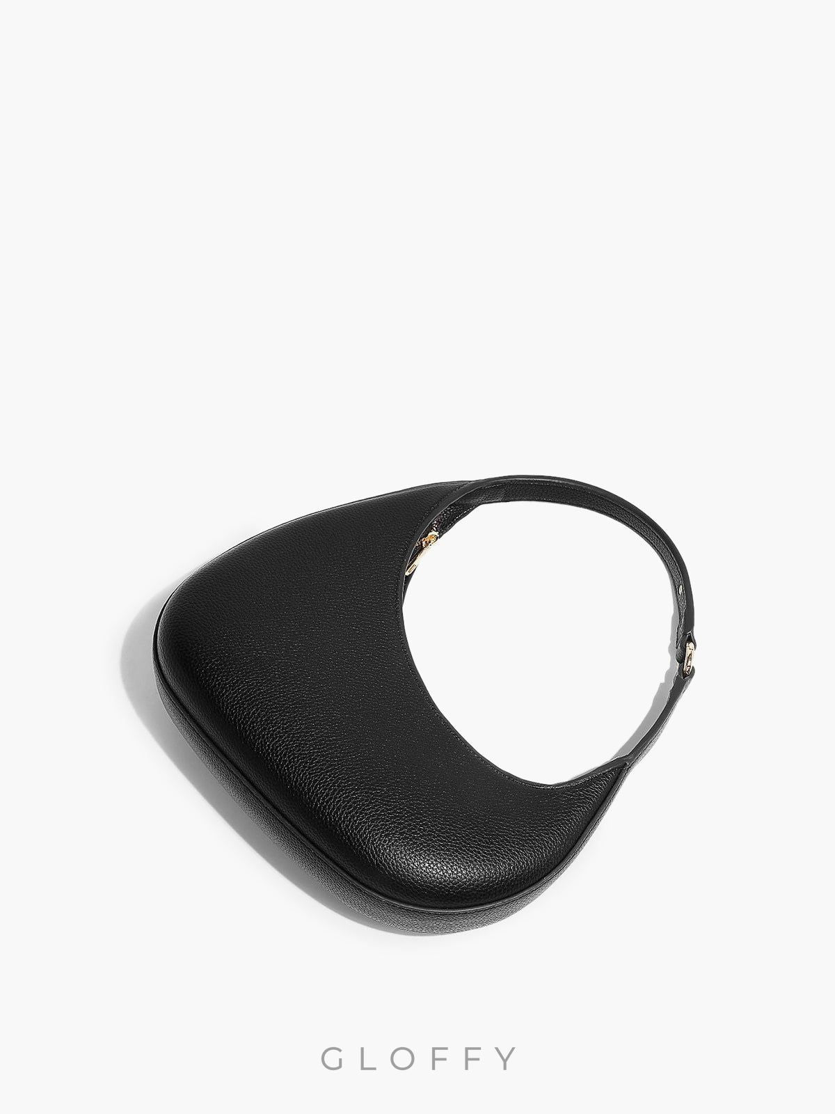 Üst Düzey Çok Yönlü Çanta