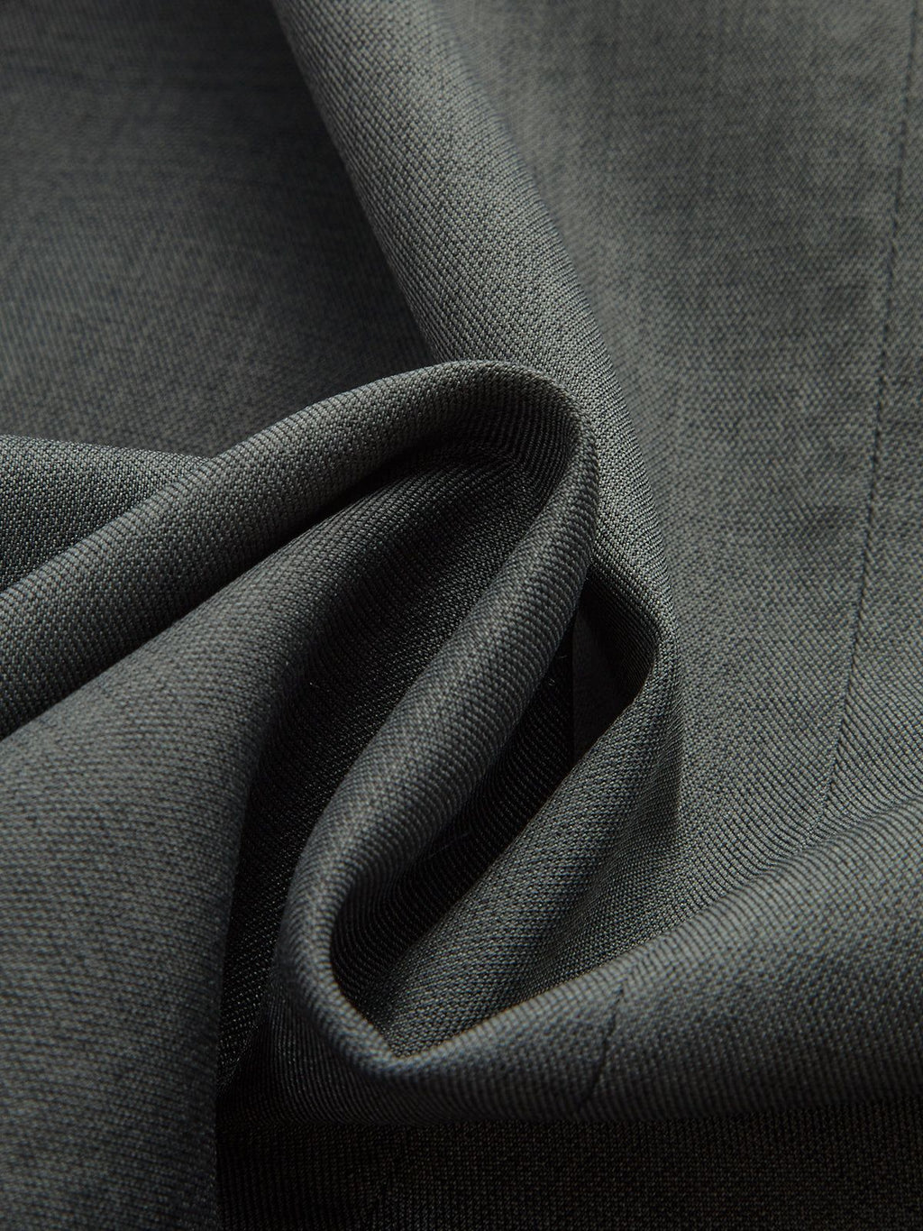 Bağcıklı Kısa Kollu Blazer