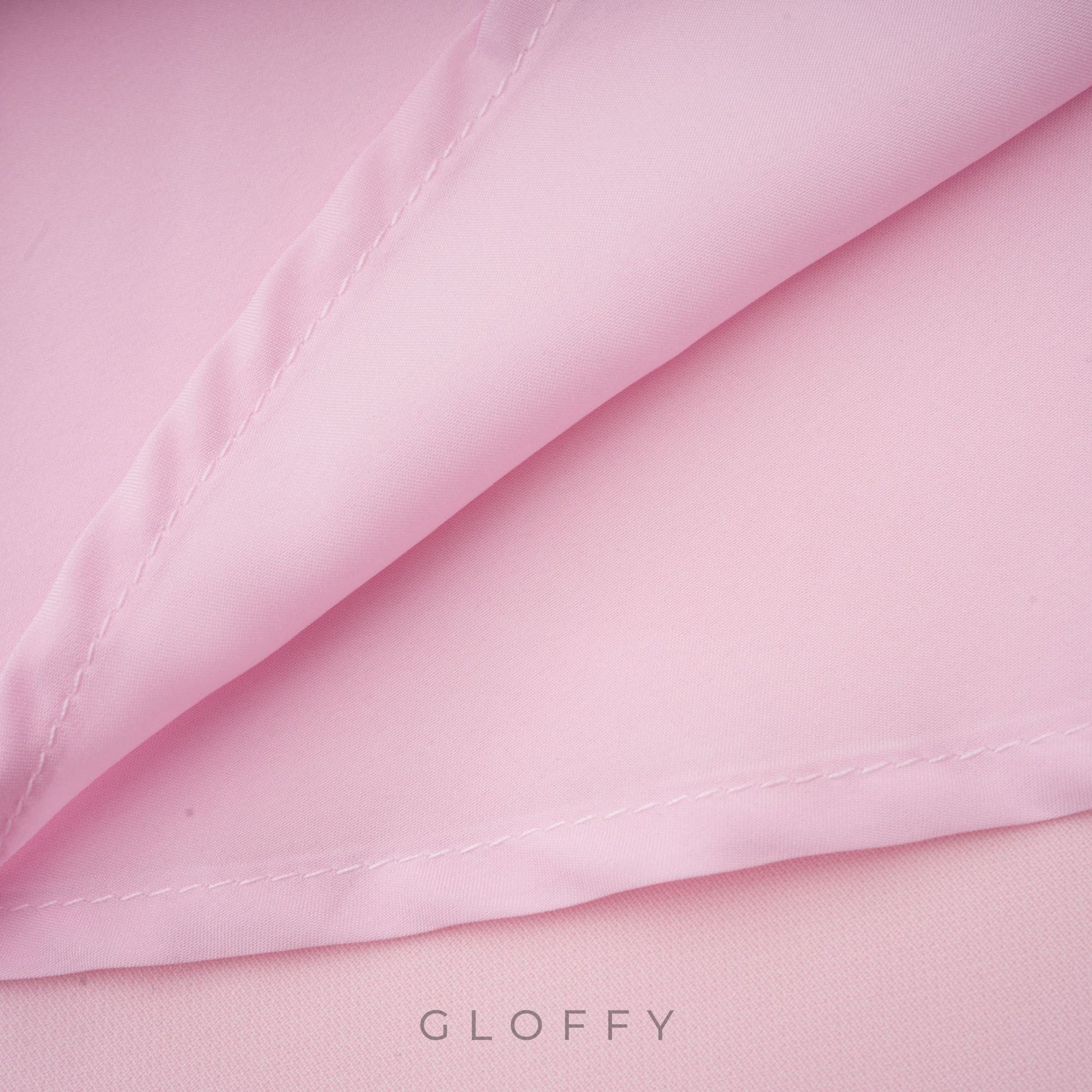 Zoe Fiyonklu Kristal İşlemeli Midi Elbise