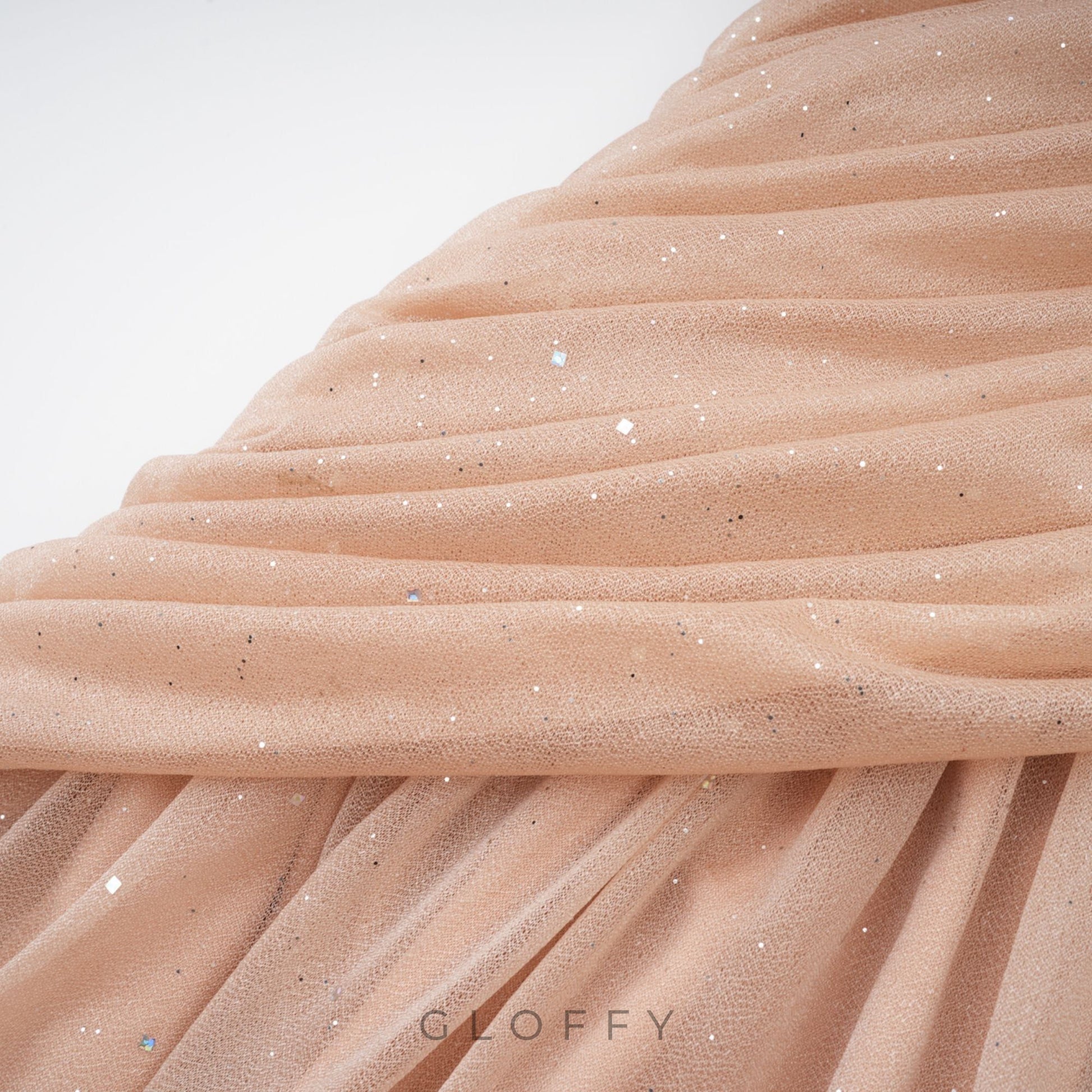 Seraphina Kristal Detaylı Mini Elbise