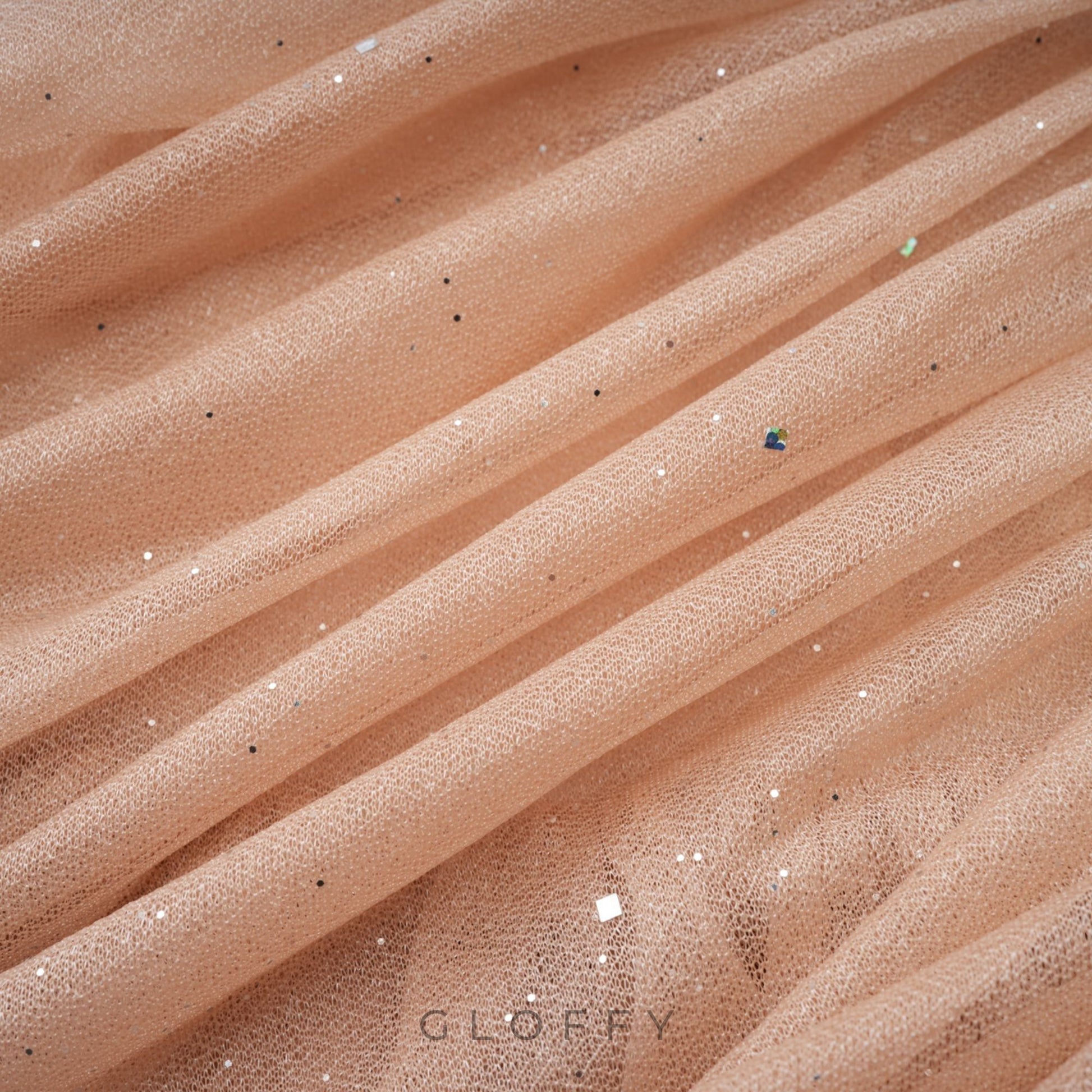 Seraphina Kristal Detaylı Mini Elbise