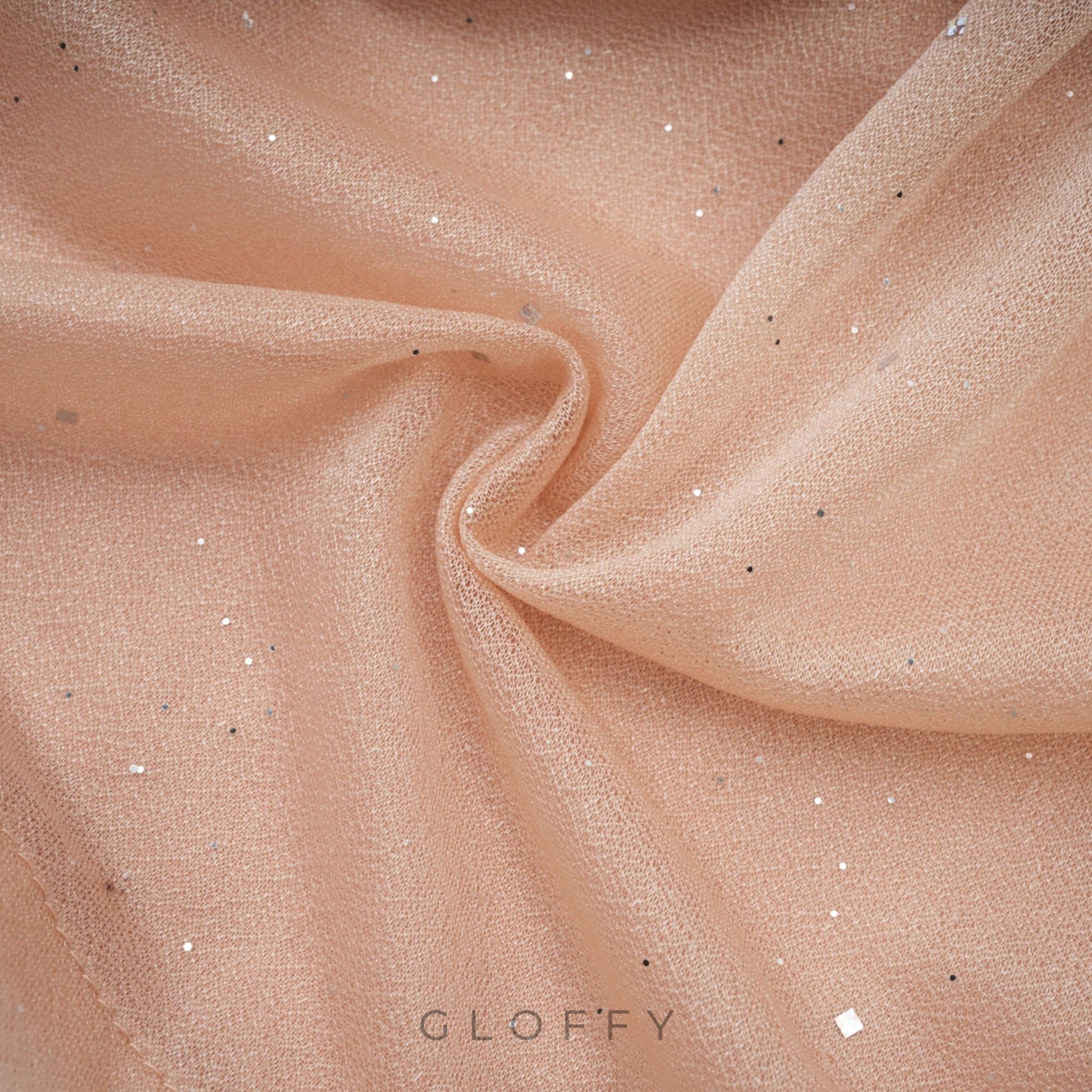 Seraphina Kristal Detaylı Mini Elbise