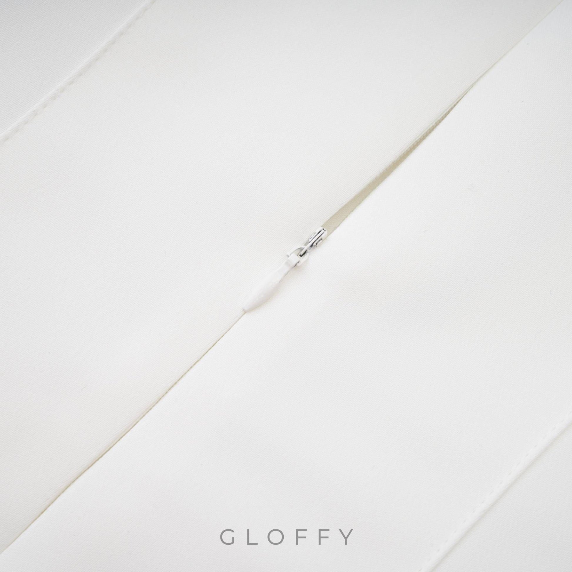 Bella Kristal Taşlı Mini Elbise