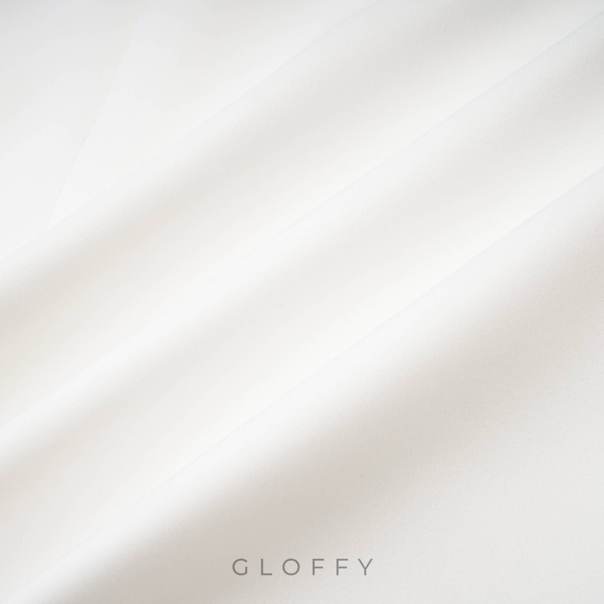 Bella Kristal Taşlı Mini Elbise